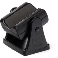 Dunlop JD-ACC-NC65 System 65 Neck Cradle