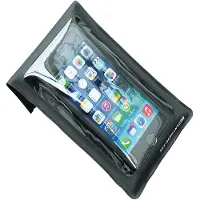 Sks Smartphone Smartboy Stöd