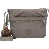 Kipling Arto S 3l Axelväska