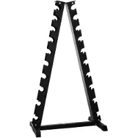 Abilica DumbbellRack 10