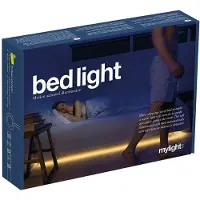 SmartaSaker Nattbelysning Bedlight, 1 rörelsesensor