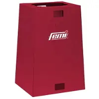 Femi Projektbord Jobline 390