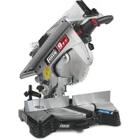 Femi Metallbandsåg Jobline SN 120XL