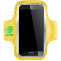Urbanista São Paulo 5,1" sportarmband