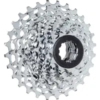 Sram Power Pack Pg-1130 Pc-1130 Kassett