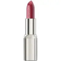 Artdeco Läppar Lipgloss & lipstick High Performance Lipstick No. 428 Red Fire 4 Stk.