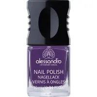 Alessandro Naglar Nagellack Colour Explosion No. 932 Mamma Mia
