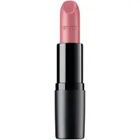 Artdeco Läppar Lipgloss & lipstick Perfect Mat Lipstick No. 160 Rosy Cloud 4 g