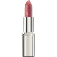 Artdeco High Performance Läppstift 418 Pompeian Red 4 g