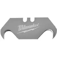 Milwaukee Blad 48221952; 50 st.