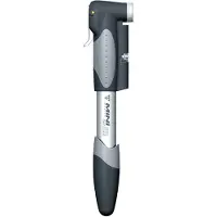 Topeak Dual Dxg Mini Pump