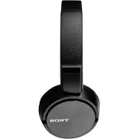 Sony Mdr-zx310b Hörlurar