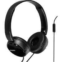 Sony Mdr-zx310w Hörlurar