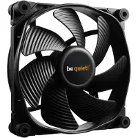 Be quiet! Dual Usb 24w/4.8a Billaddare