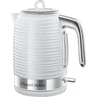 Russell Hobbs Inspire Vattenkokare 1.7l 2400w