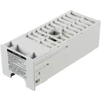 Epson Maintenance box