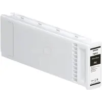 Epson Ultrachrome Pro T8001 700ml Bläckpatron
