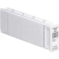 Epson Ultrachrome Pro 700ml T 8009 Bläckpatron