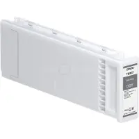 Epson Ultrachrome Pro 700ml T 8007 Bläckpatron
