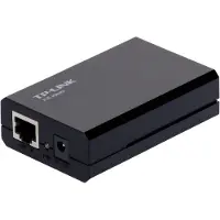 TP-LINK TL-PoE150S PoE-Injektor 1 GBit/s IEEE 802.3af (12.95 W)