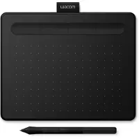 Wacom Intuos S Ritplatta