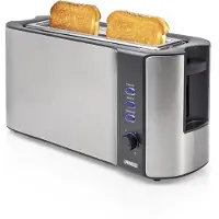 Princess 142353 1000w Brödrost