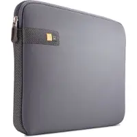 Case Logic 3203253 14´´ Laptopfodral