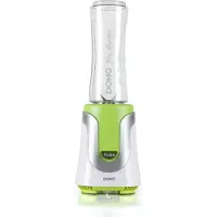 Domo DO492BL Hushållsmixer 300 W Vit, Grön