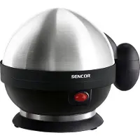 Sencor SEG720BS äggkokare