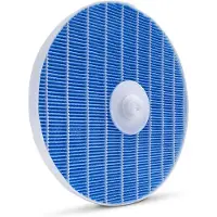 Philips Filter Fy 5156/10