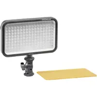 Cullmann V 390dl Led-spotlight