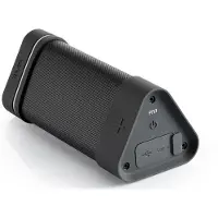 Hercules Wae 04+ Bluetooth-högtalare
