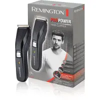 Remington Pro Power Hc5200 Hårklippare