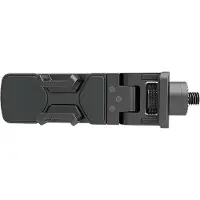 DJI Hållare för telefon till Osmo Part 8