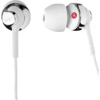 Sony Mdr-ex110apw Hörlurar