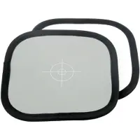 Lastolite Lr1250 Vitbalanskalibreringskort 30 Cm