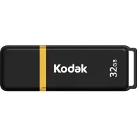 Kodak Usb3.0 K100 32gb Usb-minne