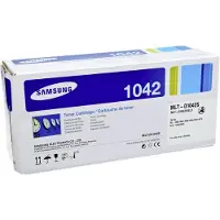 Samsung Tonerkassett svart 1.500 sidor