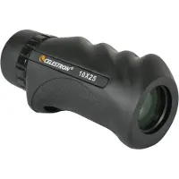 Celestron Nature 10x25 monokikare