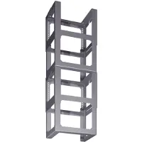 Bosch DHZ1253 - Huvinstallationssats - för DIB09E850, DIB09T150