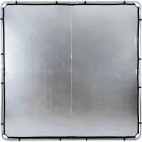 Lastolite Lr82231r 2x2 M Studie Av Aluminiumram
