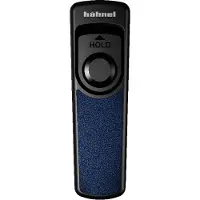 Hähnel Hrop 280 Pro För Olympus/panasonic