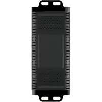 D-Link Dpe-302ge Poe Injektor