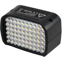Godox AD-L LED-tillbehör