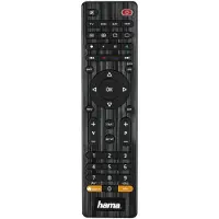 Hama Remote Control Universal 4in1