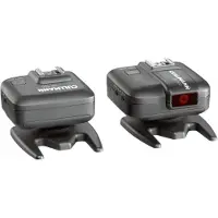 Cullmann CUlight Trigger Kit 500N