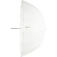 Elinchrom EL26354, 104,1 cm (41)
