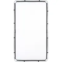 Lastolite Diffusionsväv Skylite Medium 1,1 x 2 m -1,25EV