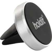 Holdit magnetiskt bilfäste för mobil Button 612682