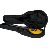 Gator GL-LPS Styvt EPS Polyfoam Lätt Fodral